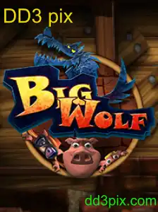 BigWolf