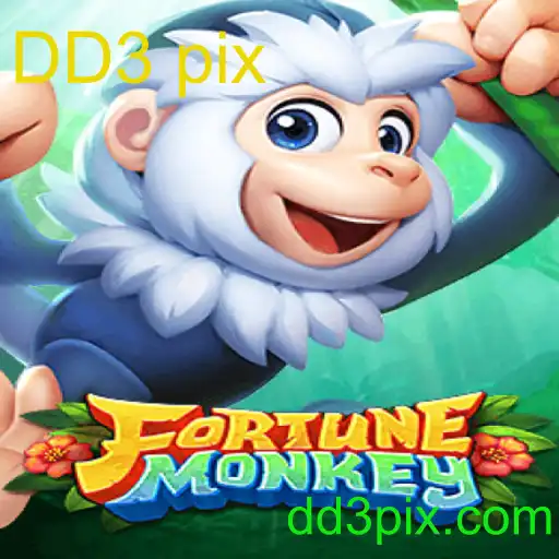 FortuneMonkey: Um Olhar Exploratório no Jogo de Aventura que Conquista Multidões