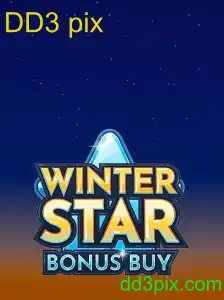 Descubra o Universo de WinterStarBonusBuy: Regras e Aventuras Inéditas