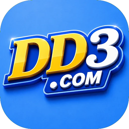 DD3 pix